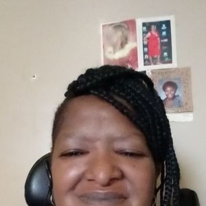 Meet your Posher, Renee pruitt